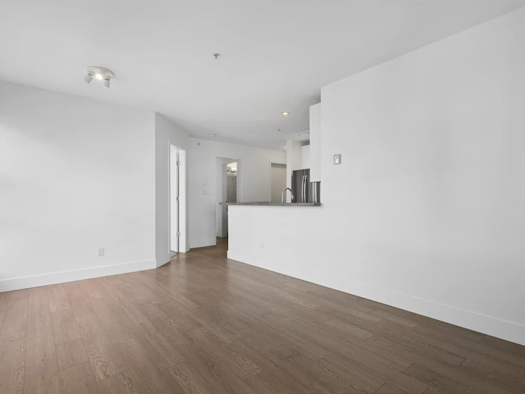307-2680 Arbutus Street, Vancouver, BC, V6J 5L8 - 18