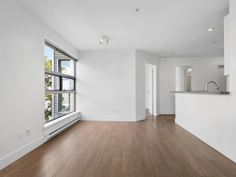 307-2680 Arbutus Street, Vancouver, BC, V6J 5L8 - 16