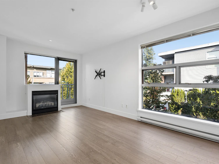 307-2680 Arbutus Street, Vancouver, BC, V6J 5L8 - 13