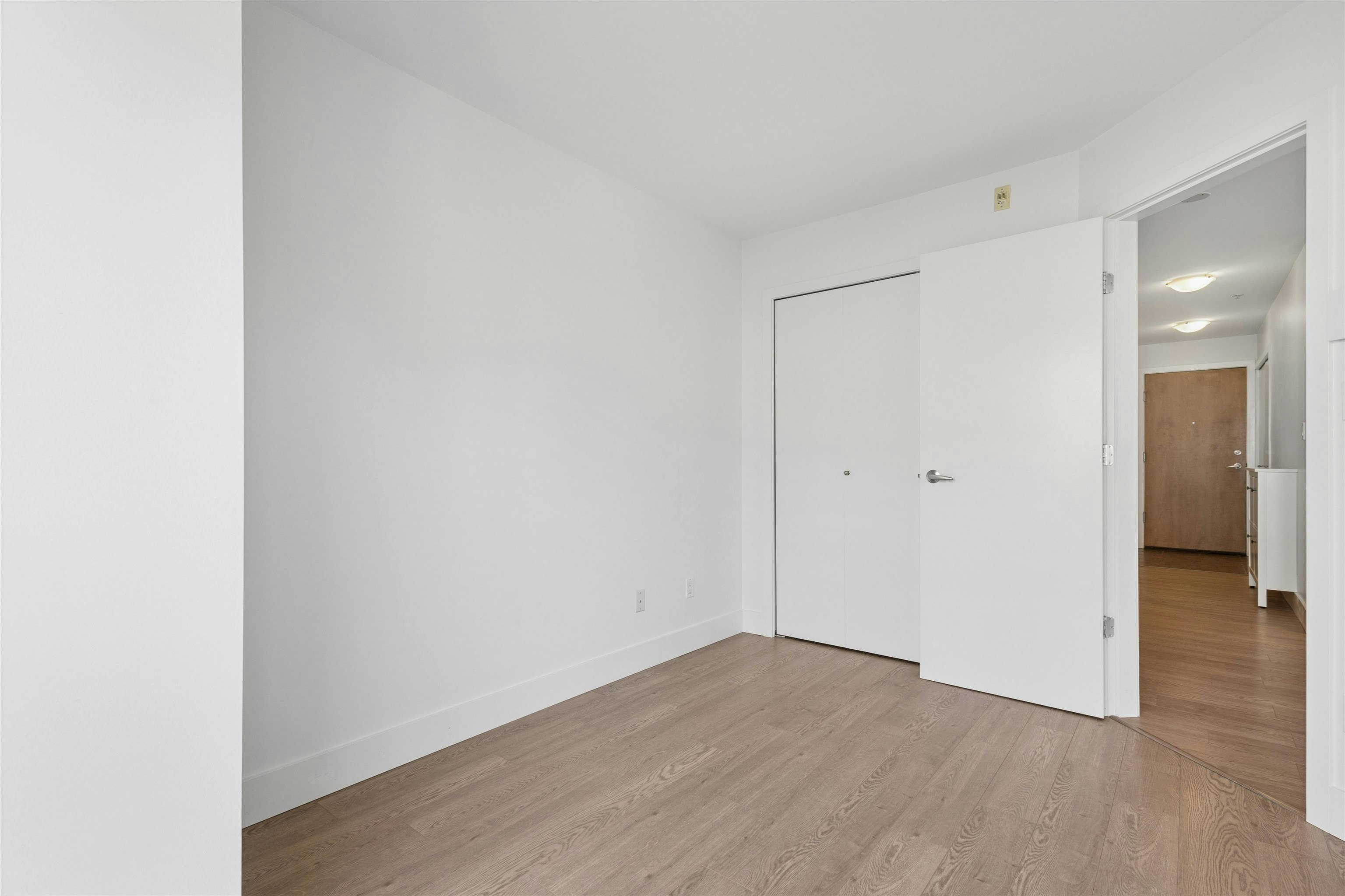 307-2680 Arbutus Street, Vancouver, BC, V6J 5L8 - 27