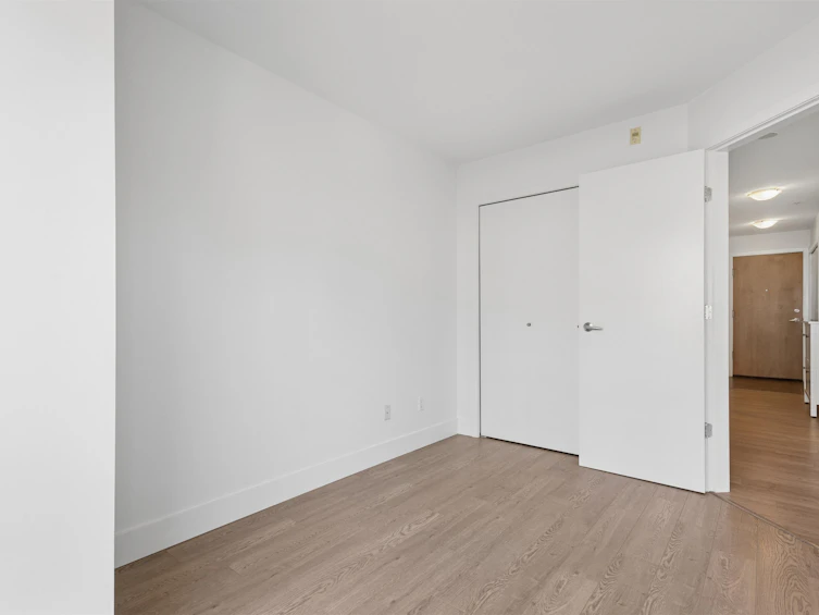 307-2680 Arbutus Street, Vancouver, BC, V6J 5L8 - 27
