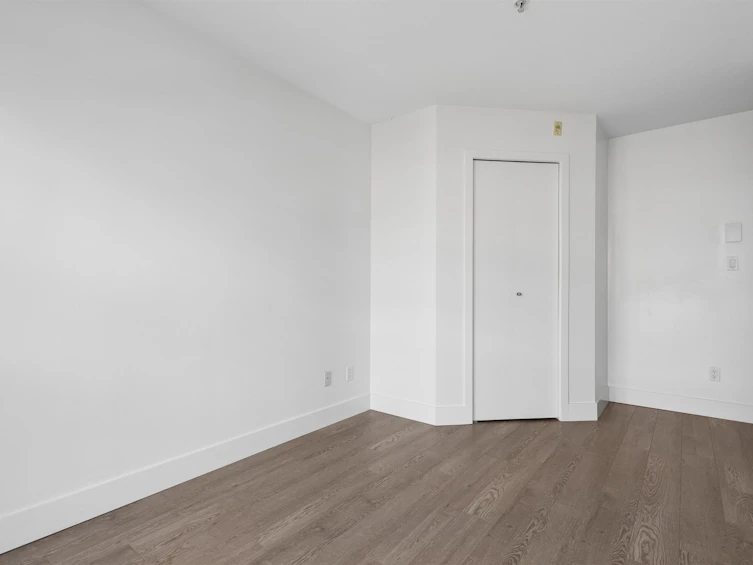 307-2680 Arbutus Street, Vancouver, BC, V6J 5L8 - 26