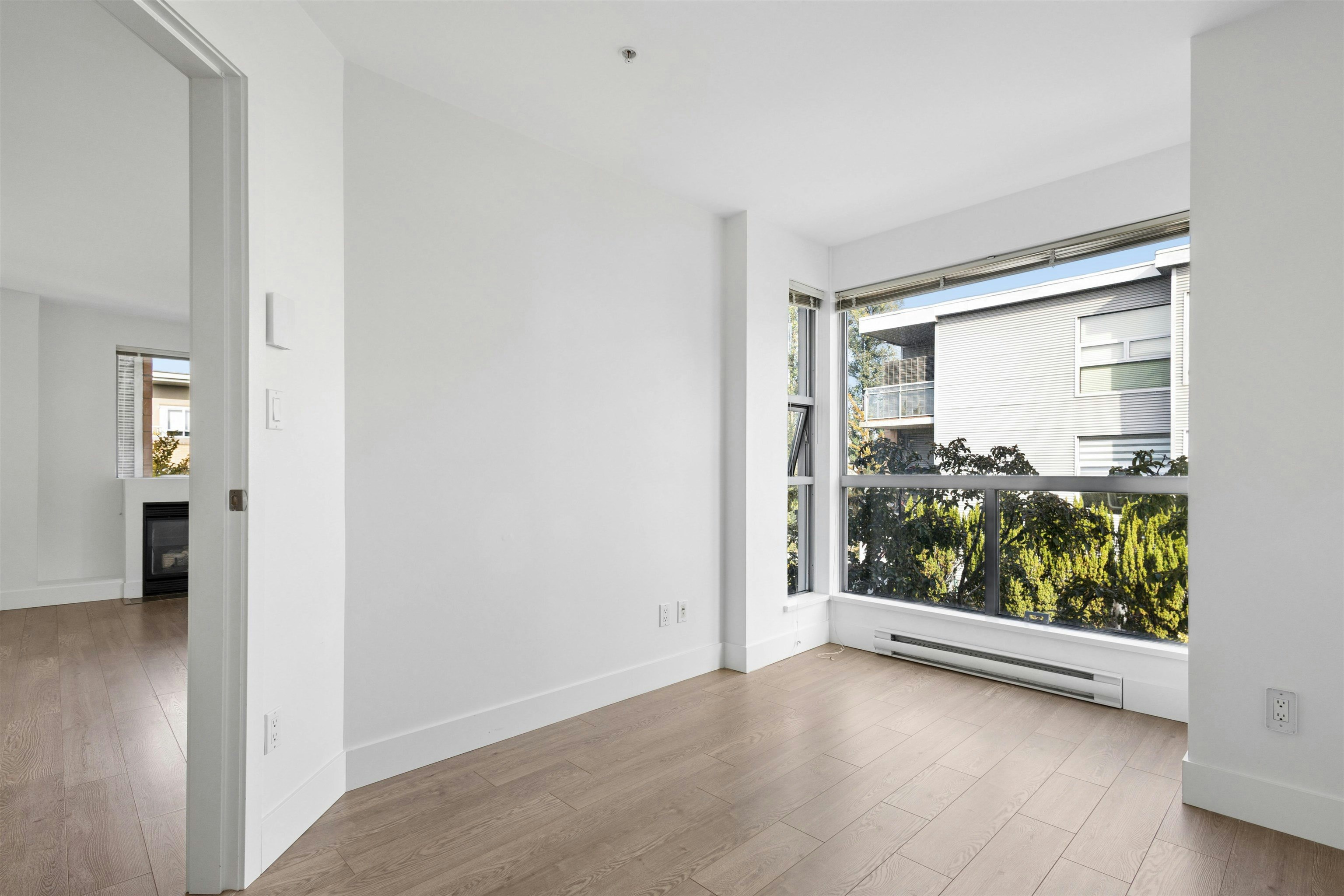 307-2680 Arbutus Street, Vancouver, BC, V6J 5L8 - 23