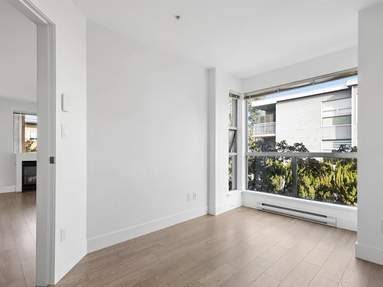307-2680 Arbutus Street, Vancouver, BC, V6J 5L8 - 23