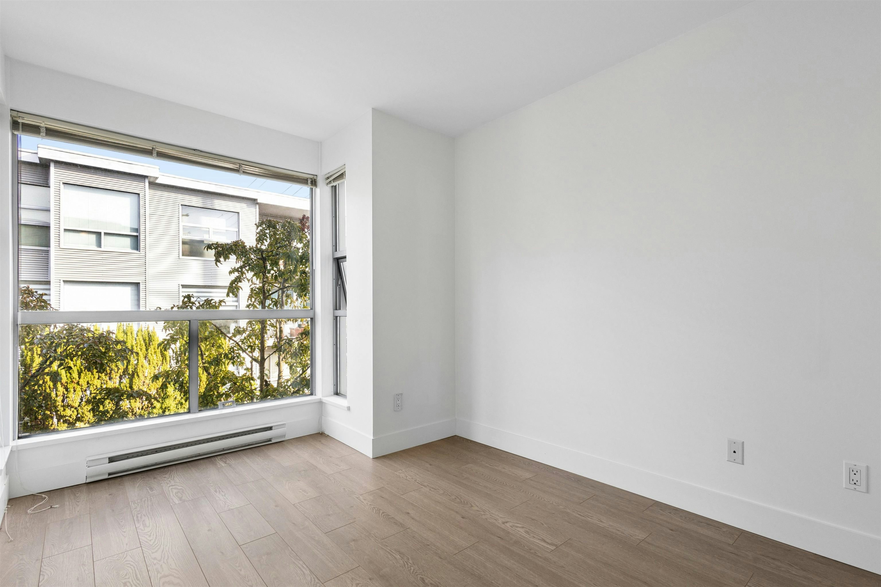 307-2680 Arbutus Street, Vancouver, BC, V6J 5L8 - 17