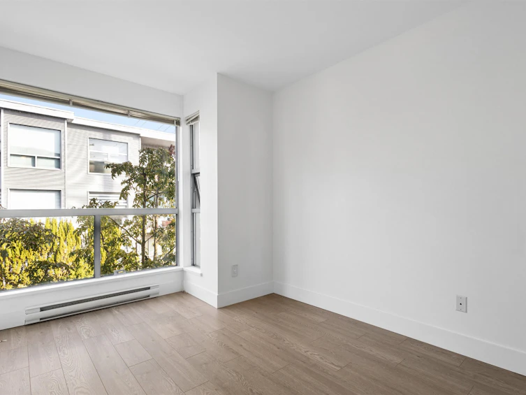 307-2680 Arbutus Street, Vancouver, BC, V6J 5L8 - 17