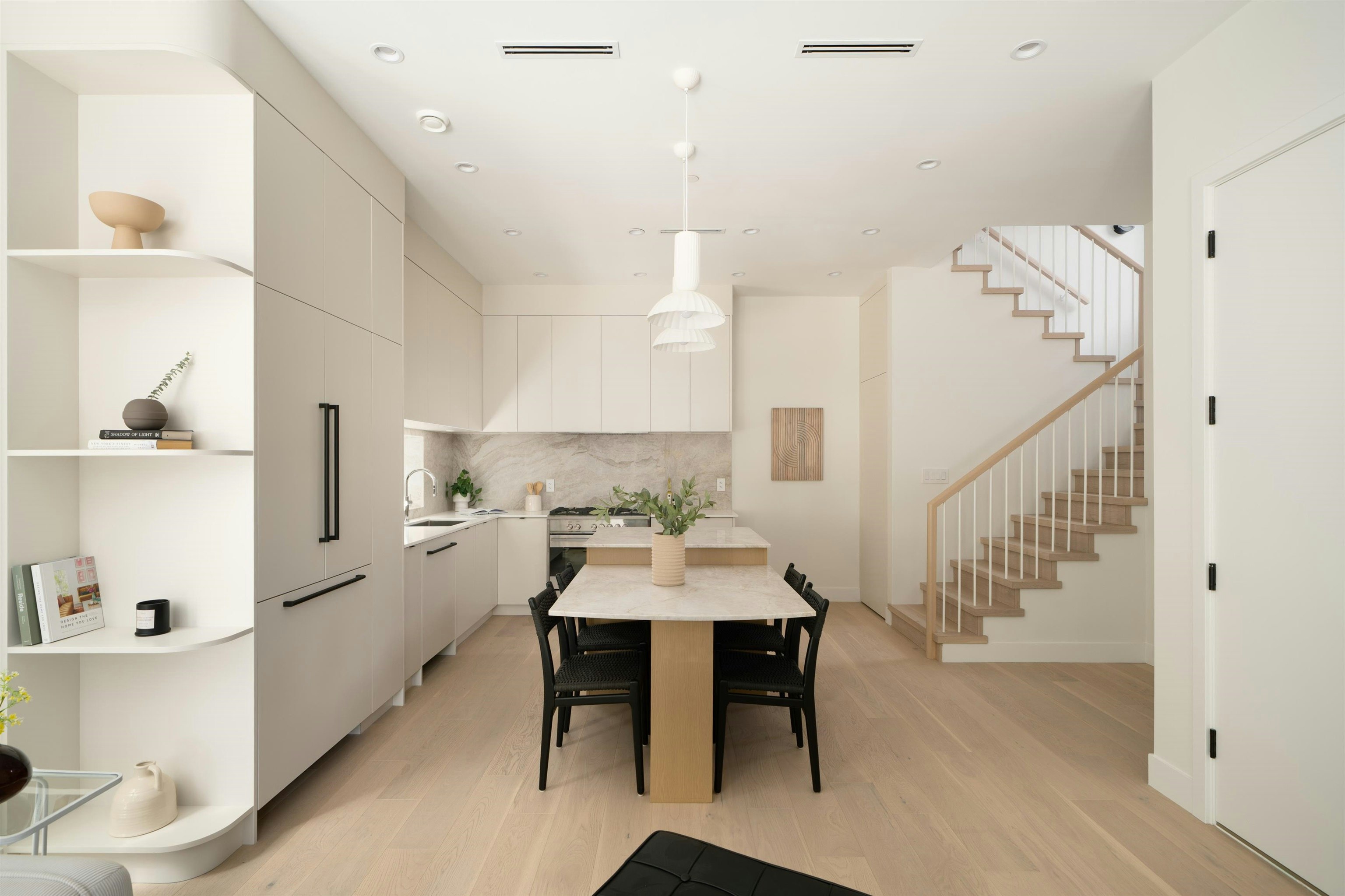 1-4161 Windsor Street, Vancouver, BC, V5V 4P2 - 7