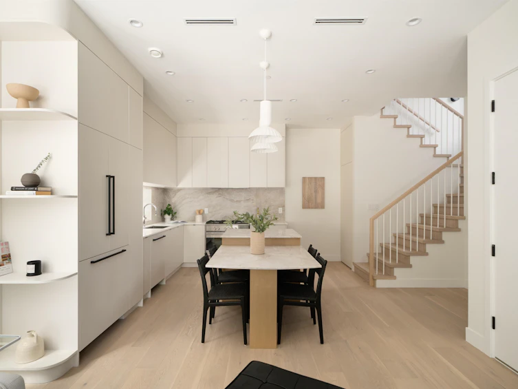1-4161 Windsor Street, Vancouver, BC, V5V 4P2 - 7