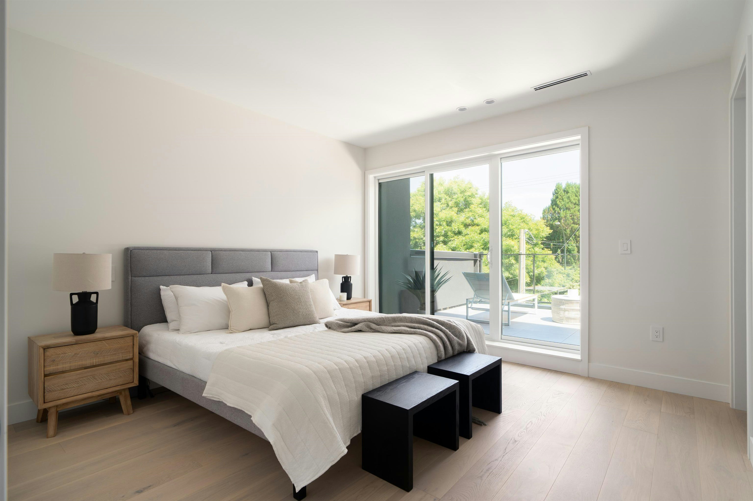 1-4161 Windsor Street, Vancouver, BC, V5V 4P2 - 19