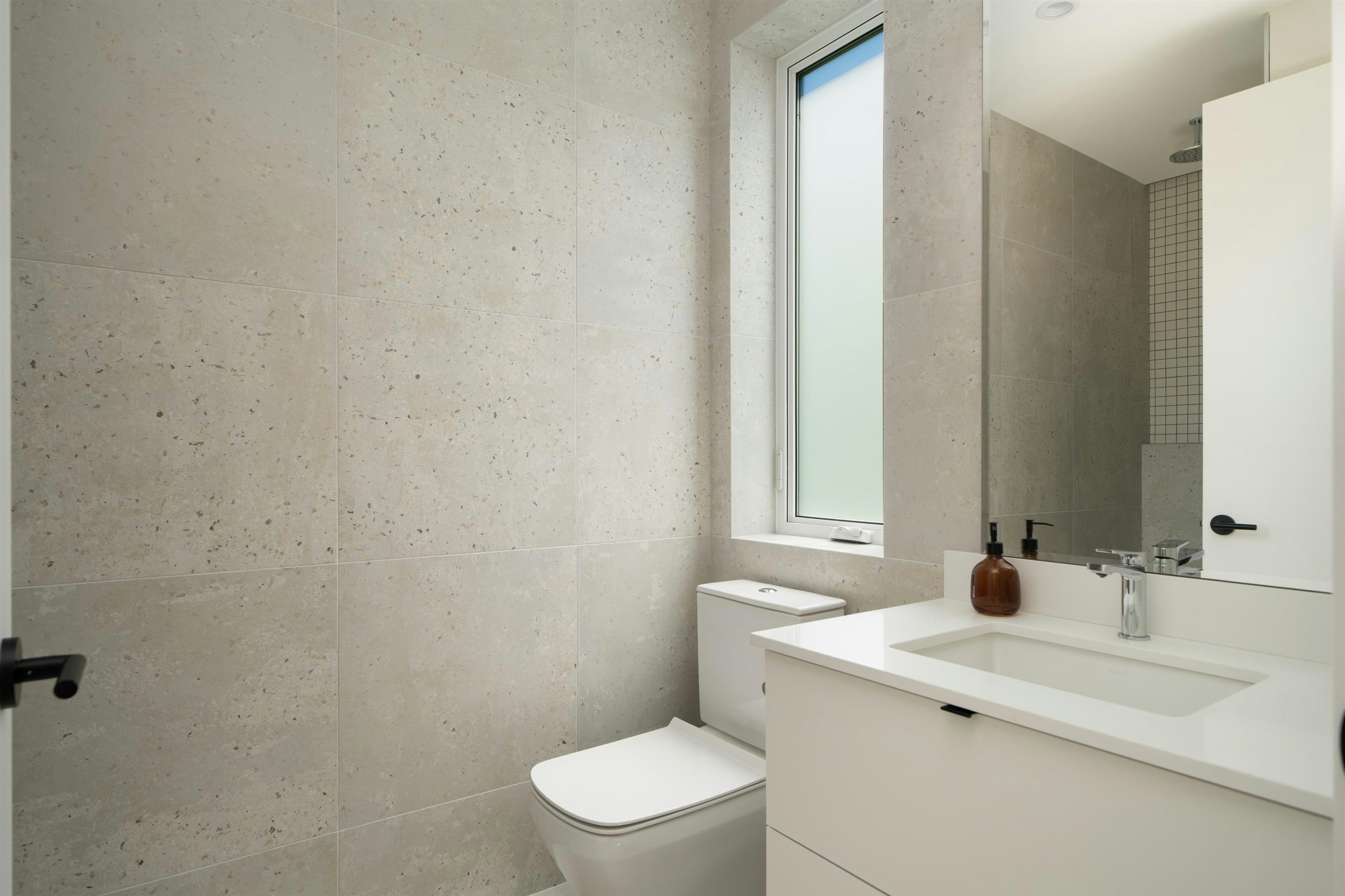1-4161 Windsor Street, Vancouver, BC, V5V 4P2 - 16