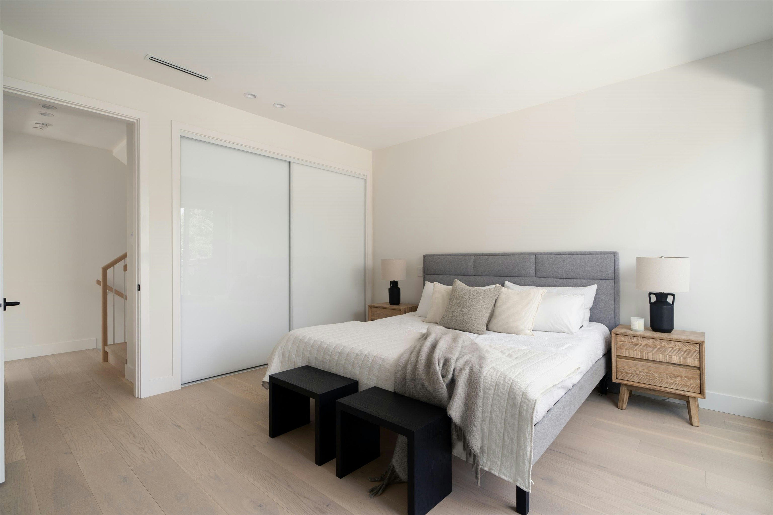 1-4161 Windsor Street, Vancouver, BC, V5V 4P2 - 18
