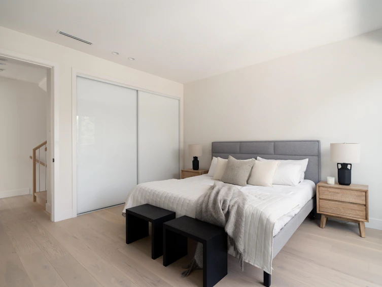 1-4161 Windsor Street, Vancouver, BC, V5V 4P2 - 18