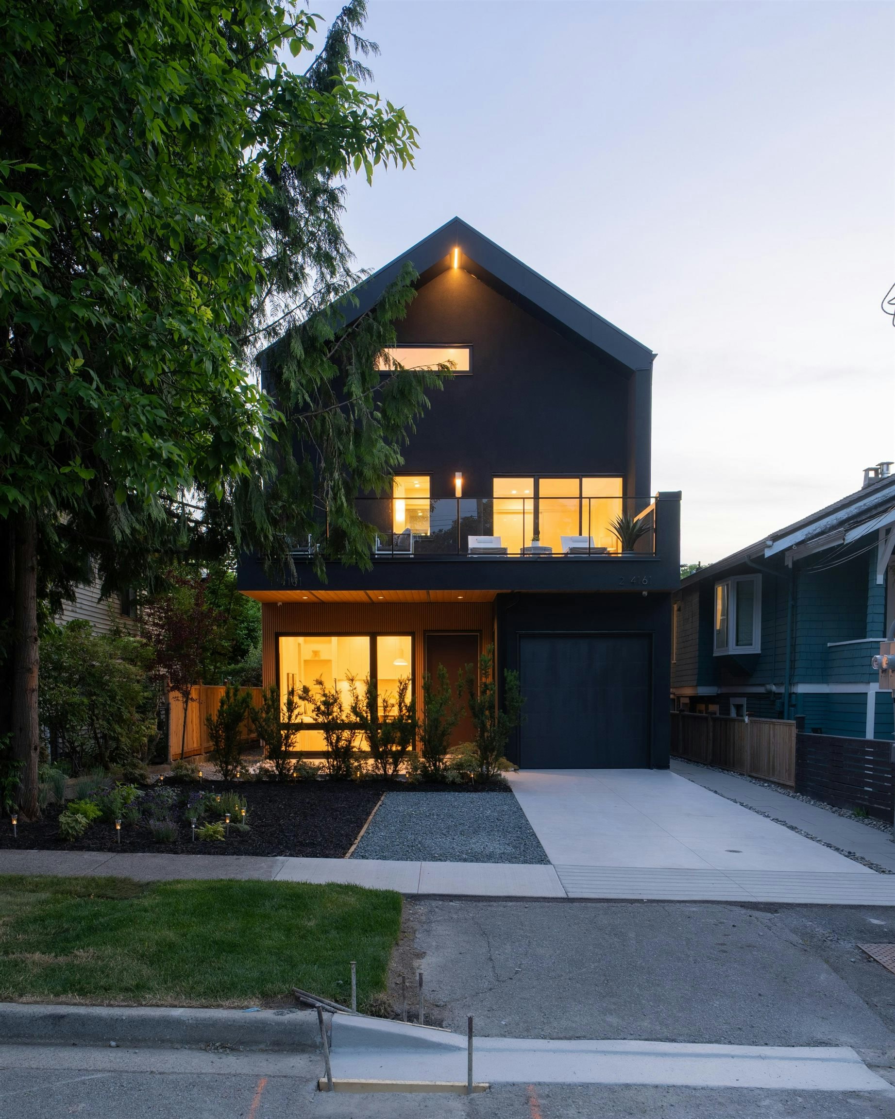 1-4161 Windsor Street, Vancouver, BC, V5V 4P2 - 31