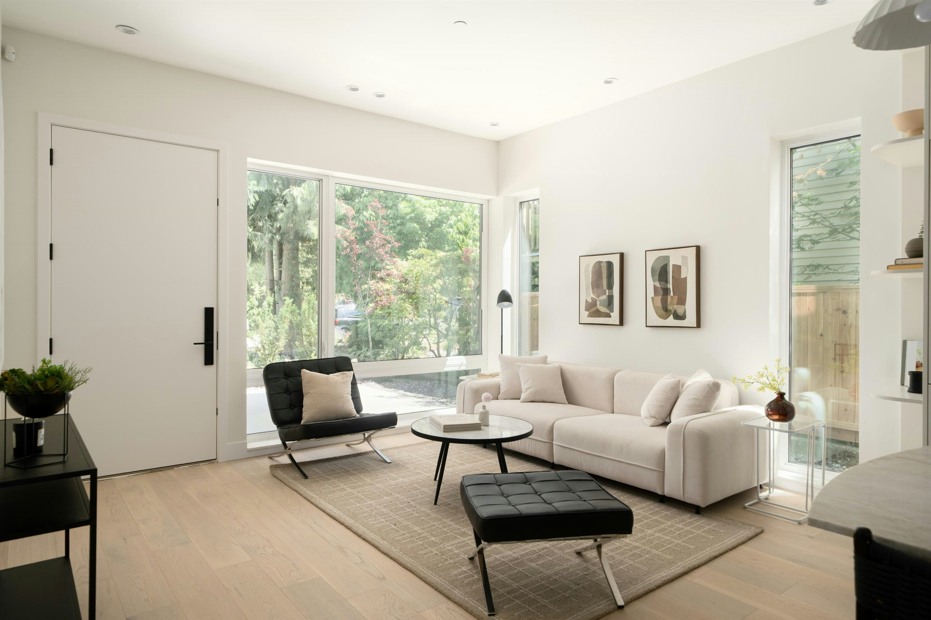 1-4161 Windsor Street, Vancouver, BC, V5V 4P2 - 6
