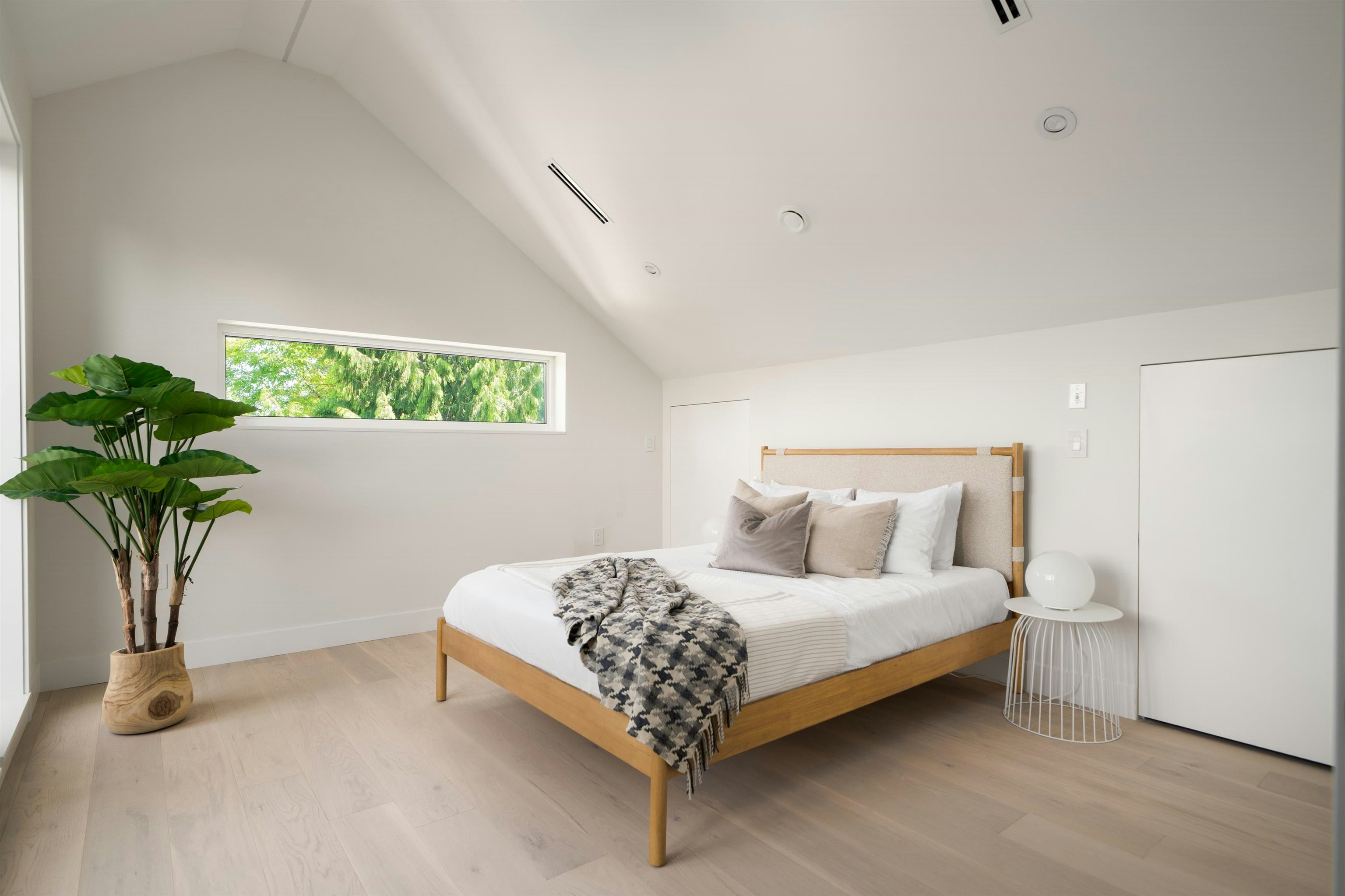 1-4161 Windsor Street, Vancouver, BC, V5V 4P2 - 25