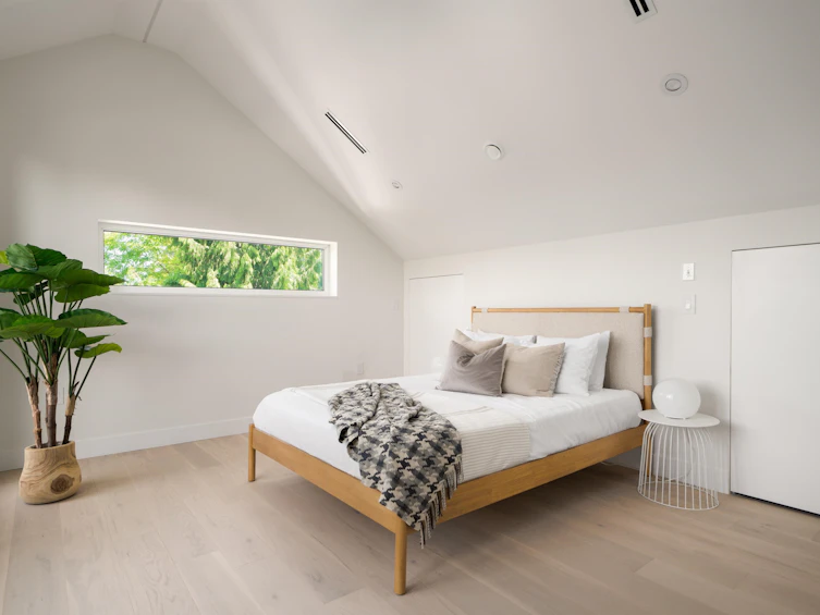1-4161 Windsor Street, Vancouver, BC, V5V 4P2 - 25