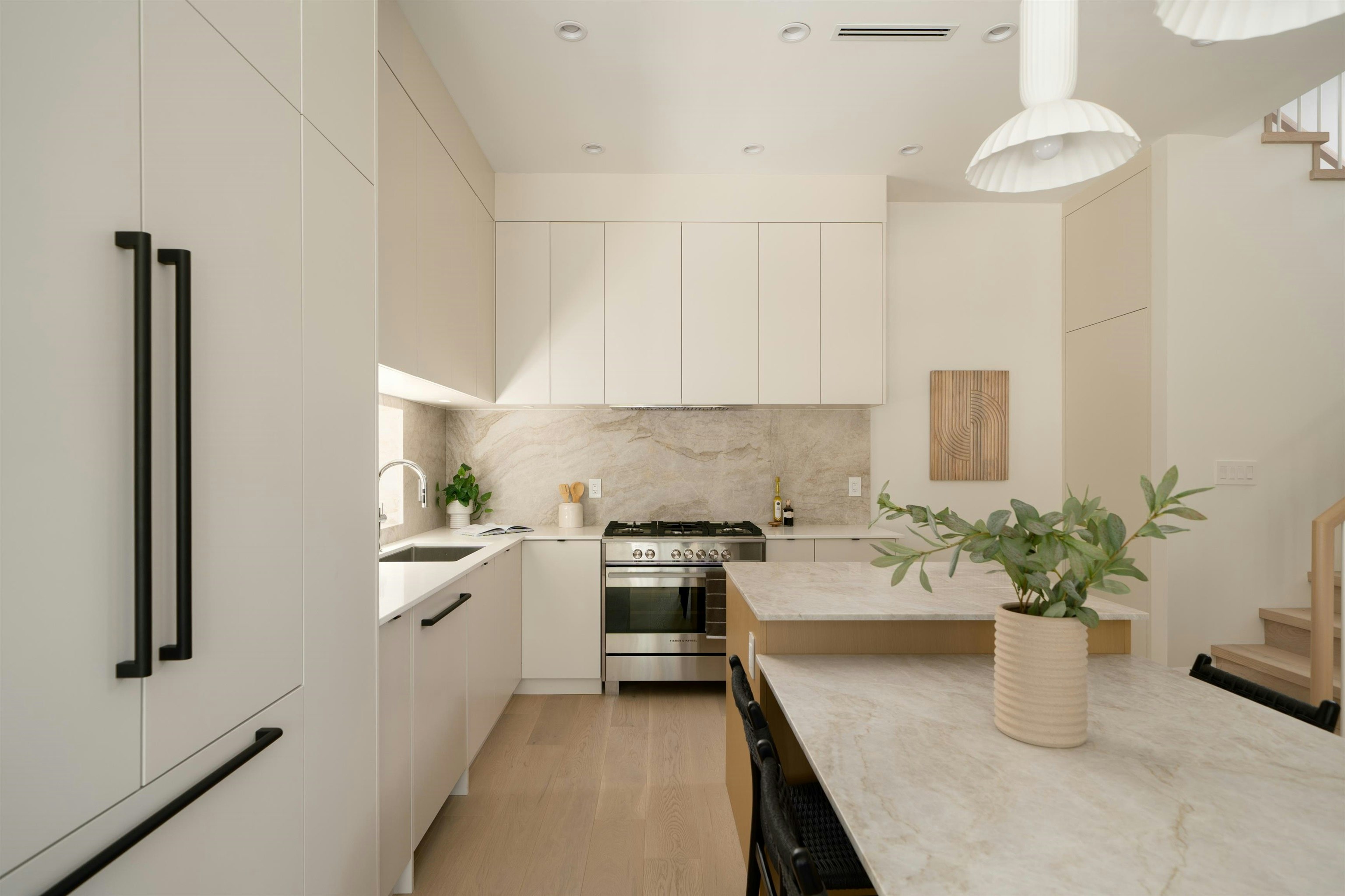 1-4161 Windsor Street, Vancouver, BC, V5V 4P2 - 11