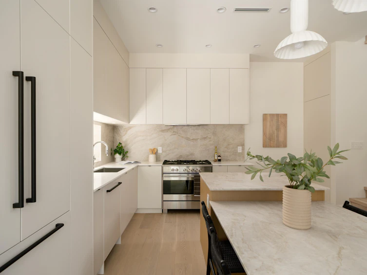 1-4161 Windsor Street, Vancouver, BC, V5V 4P2 - 11
