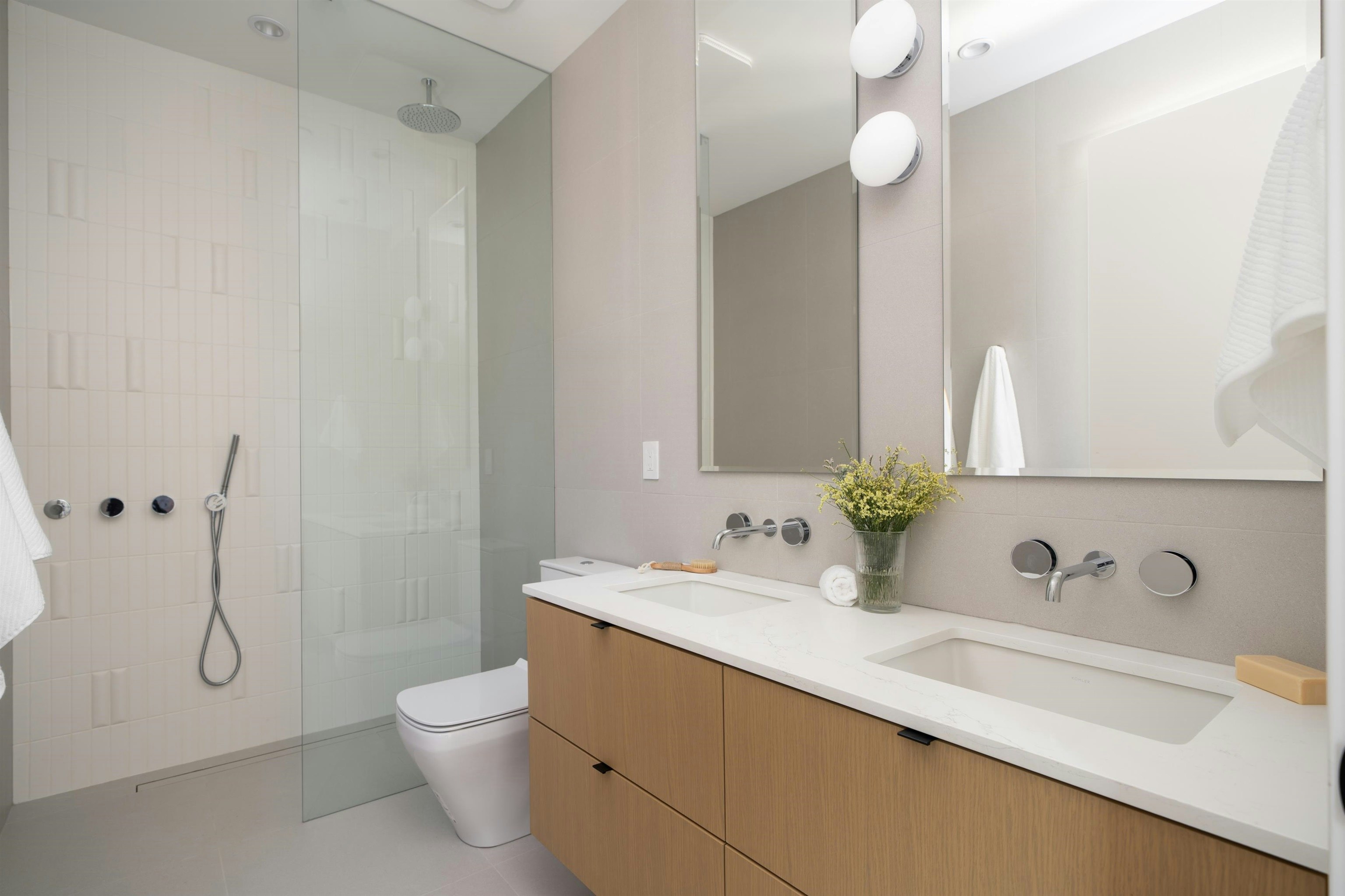 1-4161 Windsor Street, Vancouver, BC, V5V 4P2 - 20