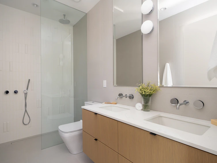 1-4161 Windsor Street, Vancouver, BC, V5V 4P2 - 20