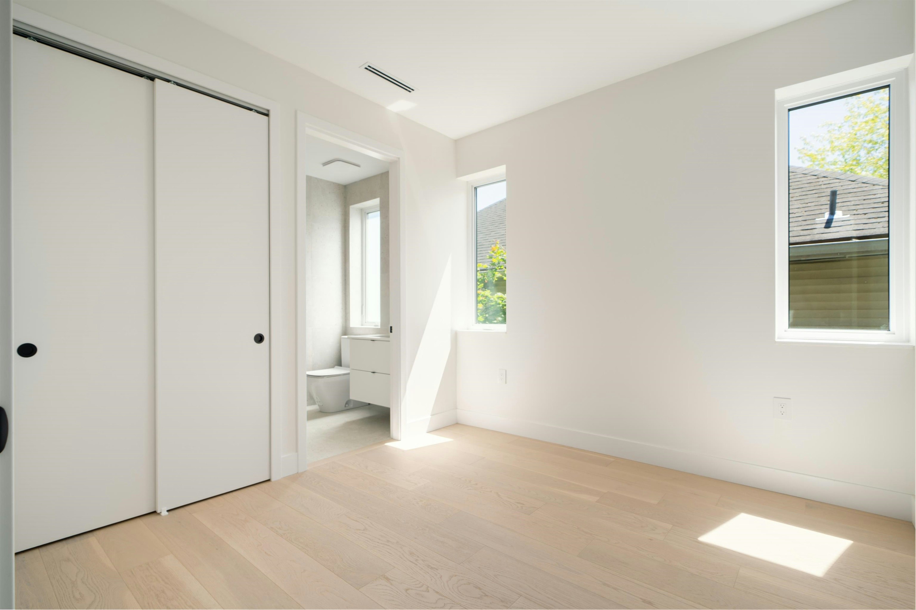 1-4161 Windsor Street, Vancouver, BC, V5V 4P2 - 15