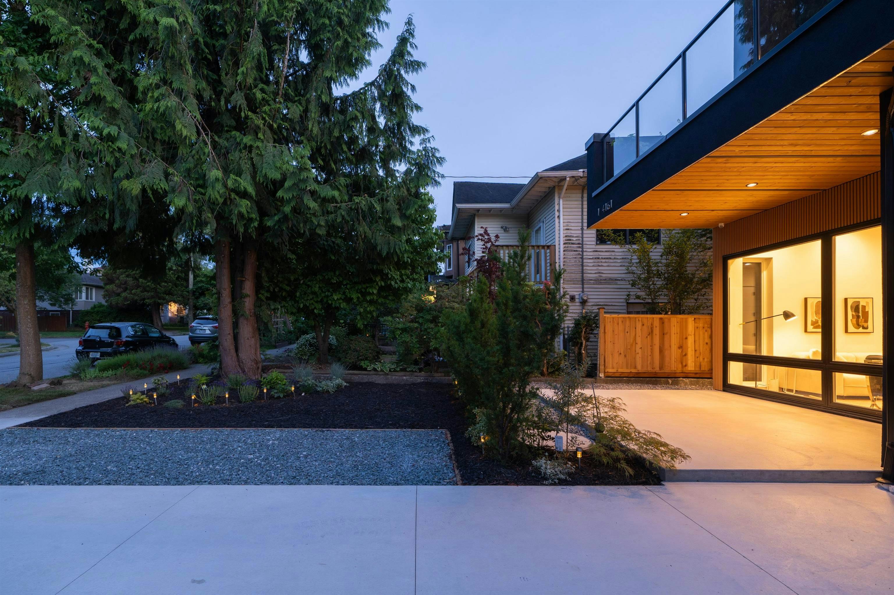 1-4161 Windsor Street, Vancouver, BC, V5V 4P2 - 32