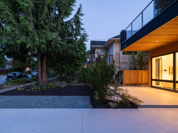 1-4161 Windsor Street, Vancouver, BC, V5V 4P2 - 32
