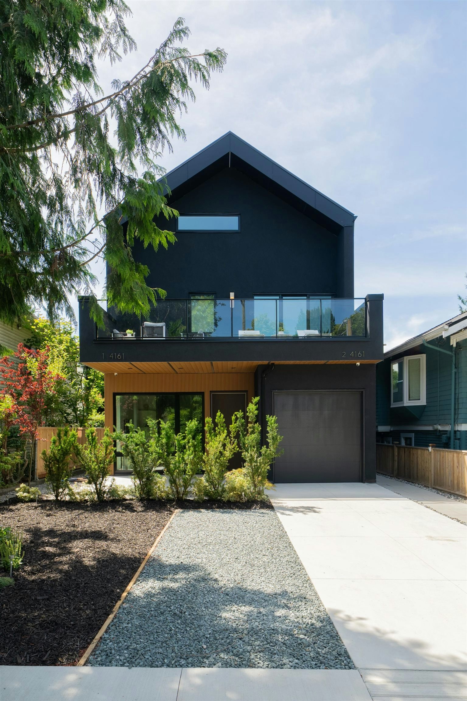 1-4161 Windsor Street - 3