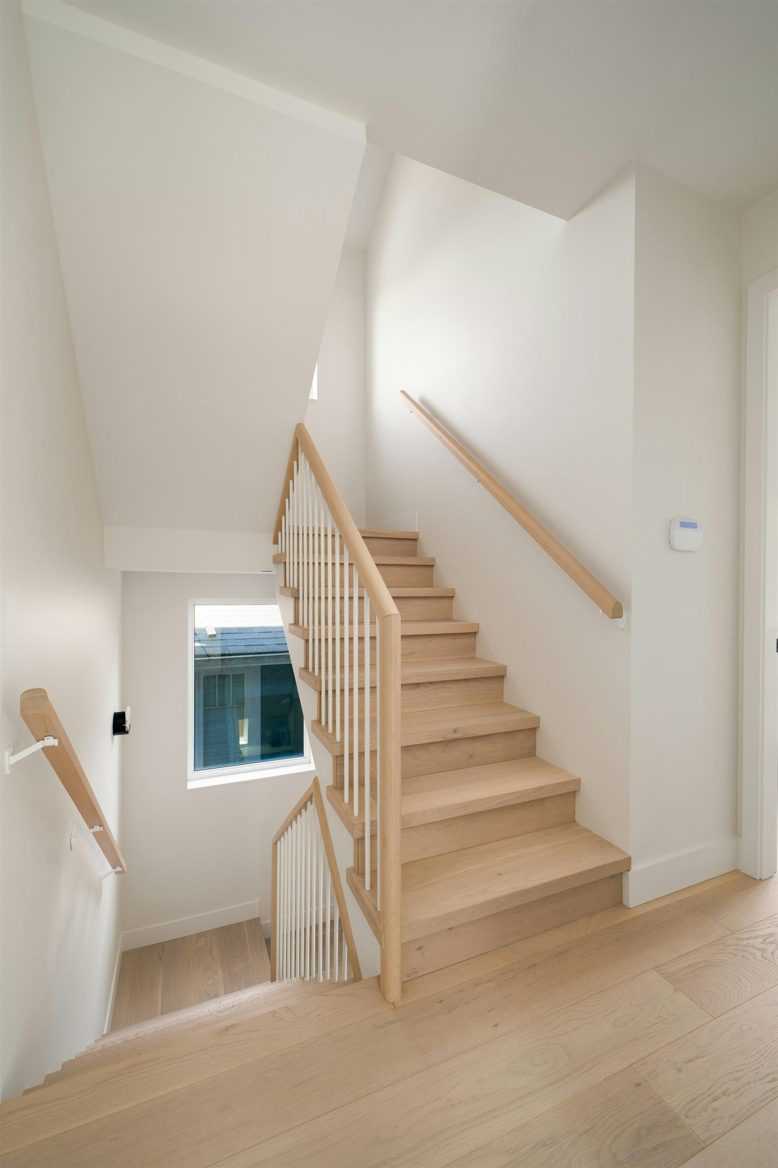 1-4161 Windsor Street, Vancouver, BC, V5V 4P2 - 14