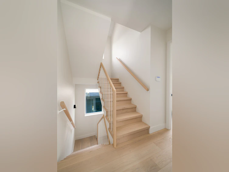 1-4161 Windsor Street, Vancouver, BC, V5V 4P2 - 14