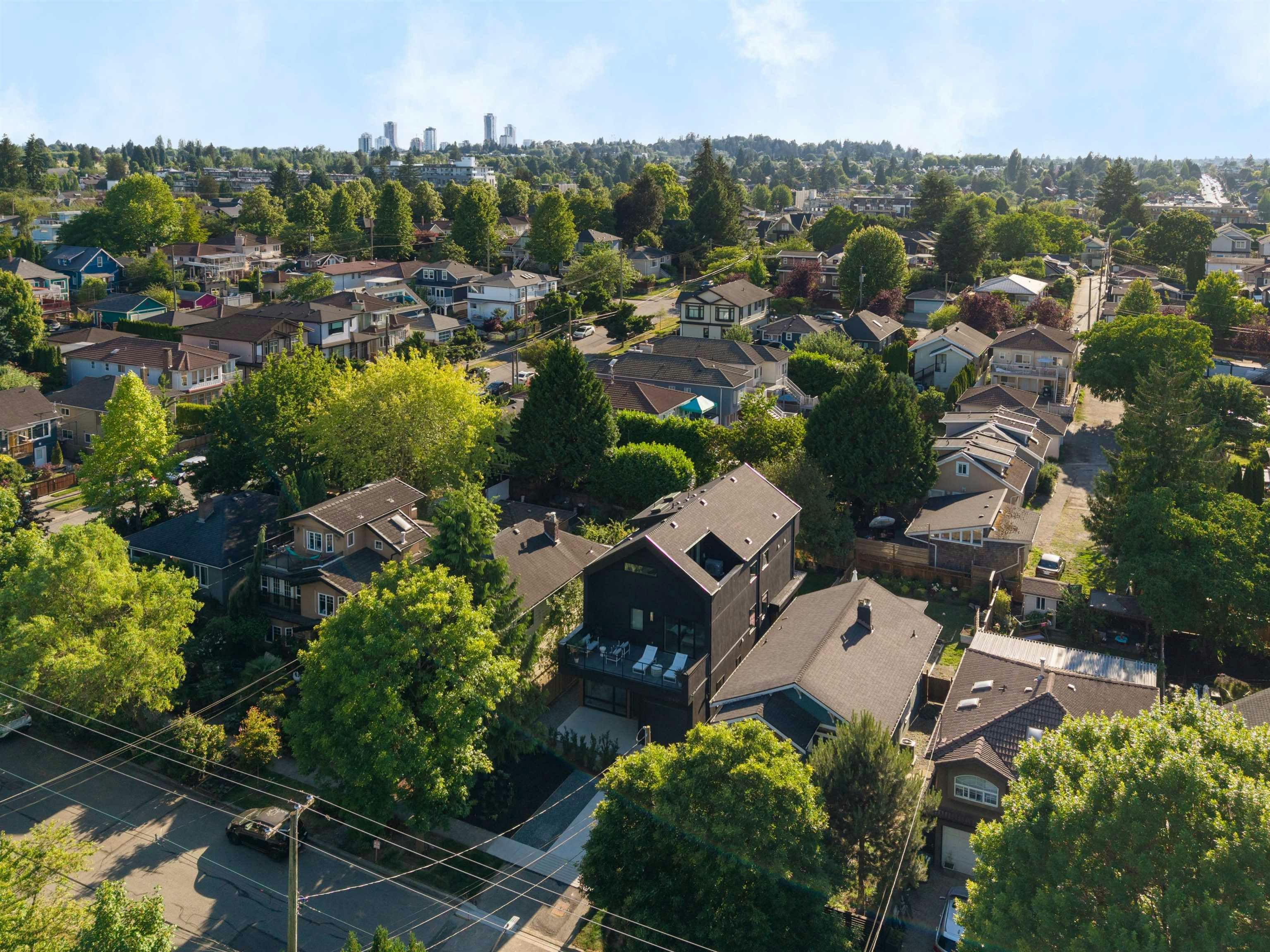 1-4161 Windsor Street, Vancouver, BC, V5V 4P2 - 34