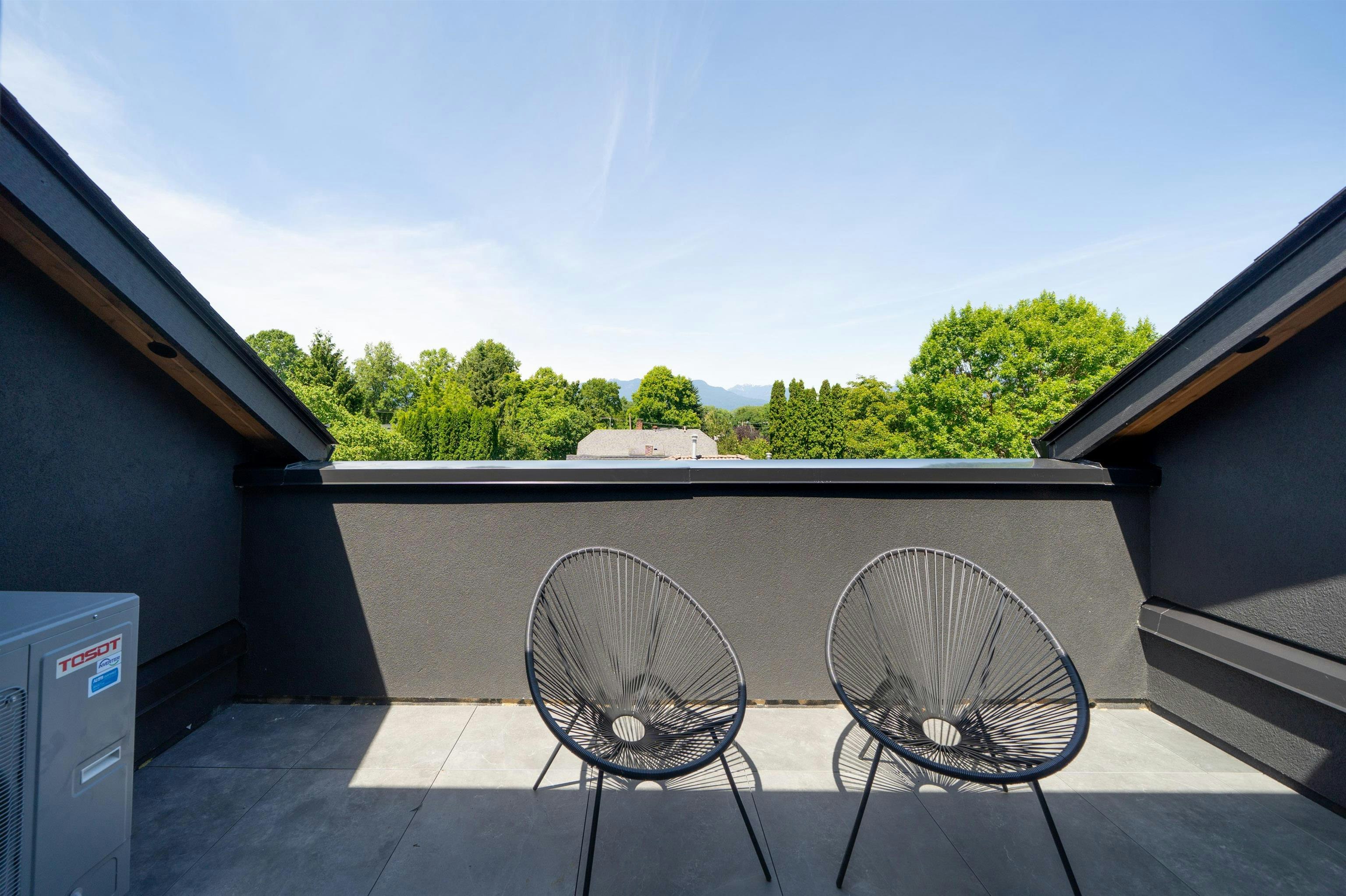 1-4161 Windsor Street, Vancouver, BC, V5V 4P2 - 28