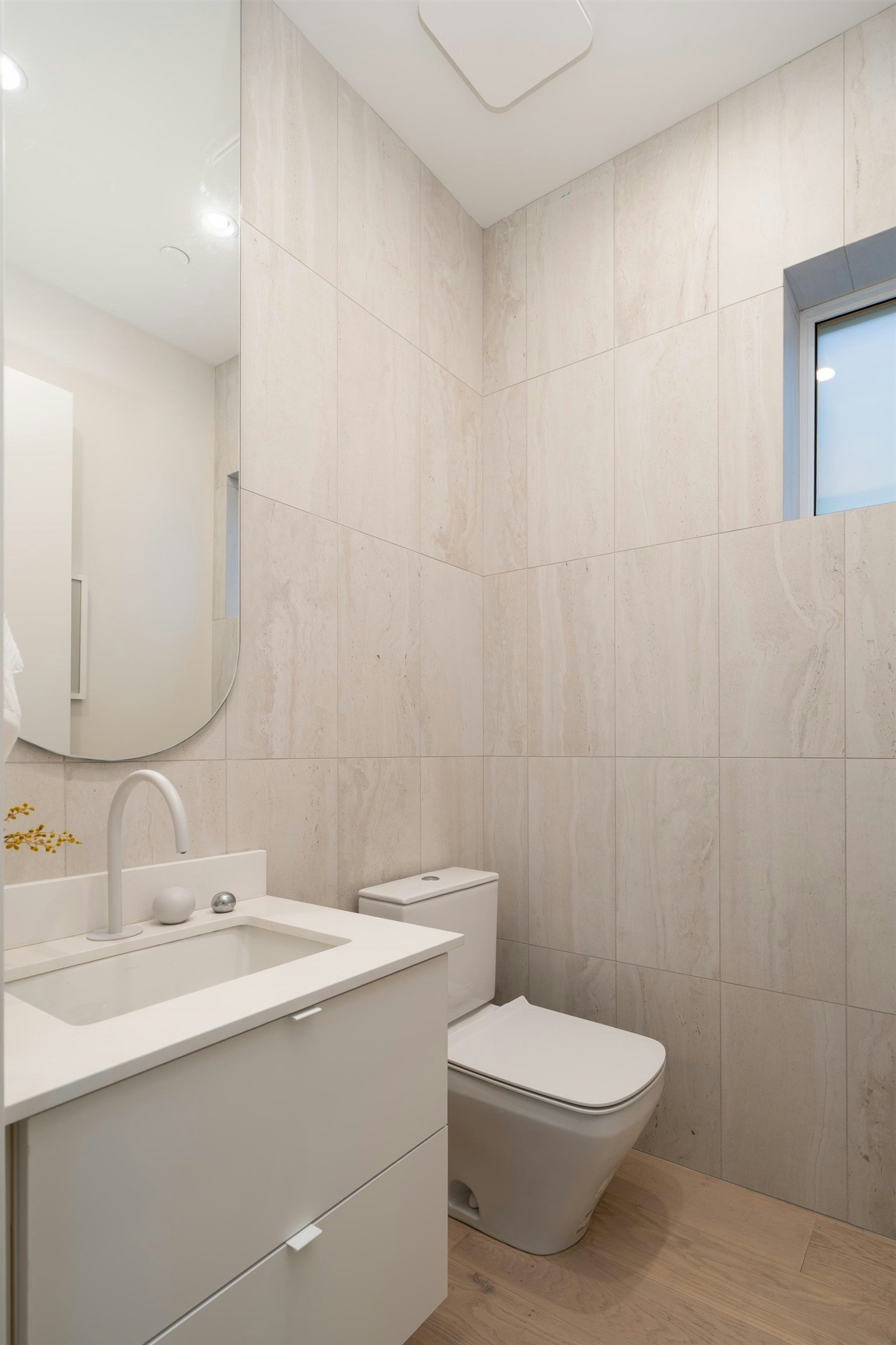 1-4161 Windsor Street, Vancouver, BC, V5V 4P2 - 12