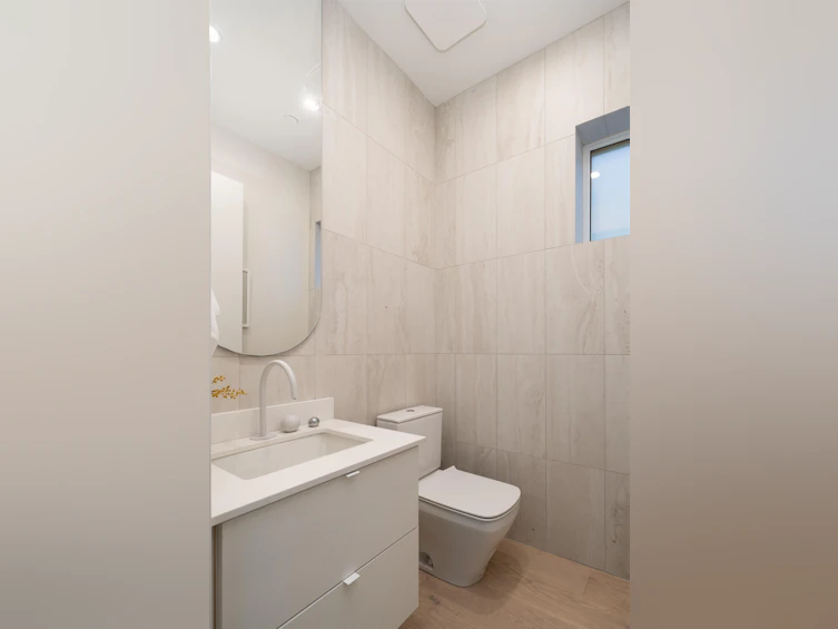 1-4161 Windsor Street, Vancouver, BC, V5V 4P2 - 12