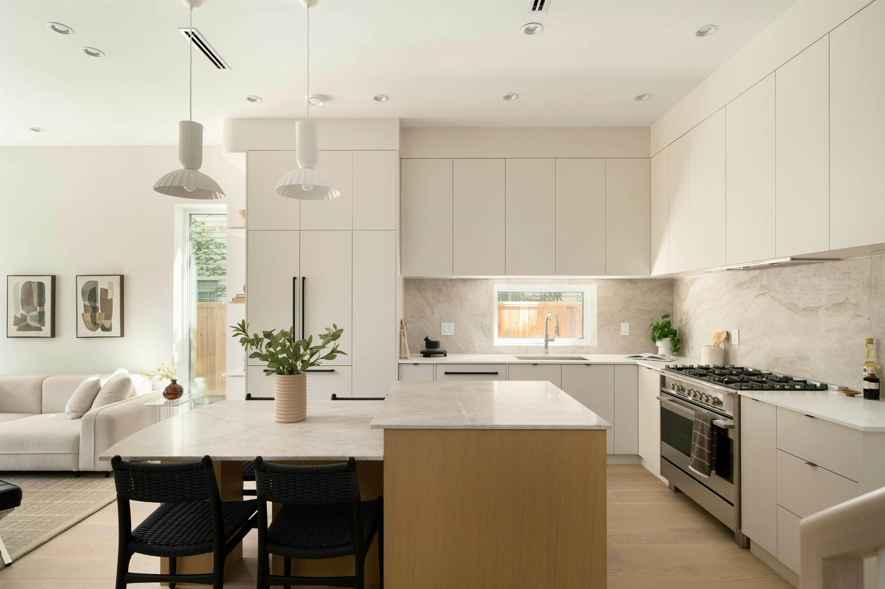 1-4161 Windsor Street, Vancouver, BC, V5V 4P2 - 9