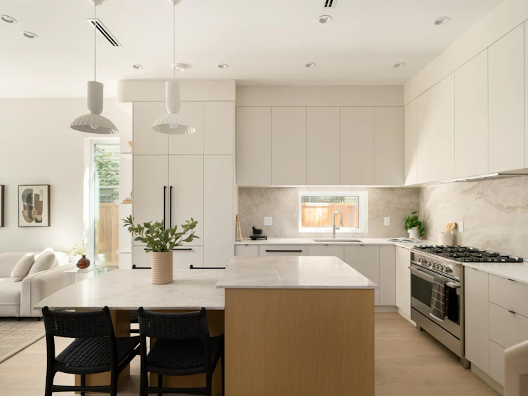 1-4161 Windsor Street, Vancouver, BC, V5V 4P2 - 9