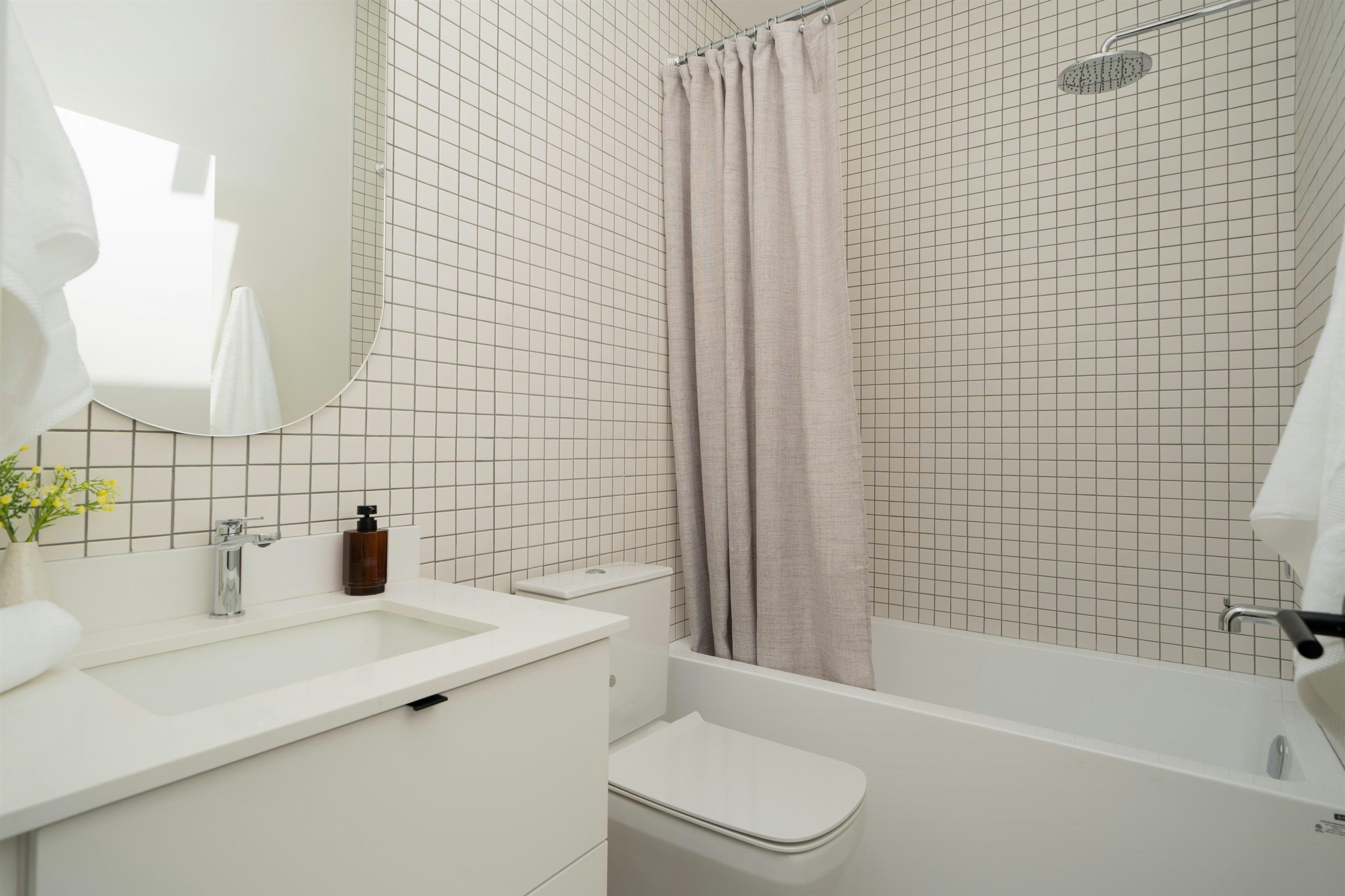 1-4161 Windsor Street, Vancouver, BC, V5V 4P2 - 27