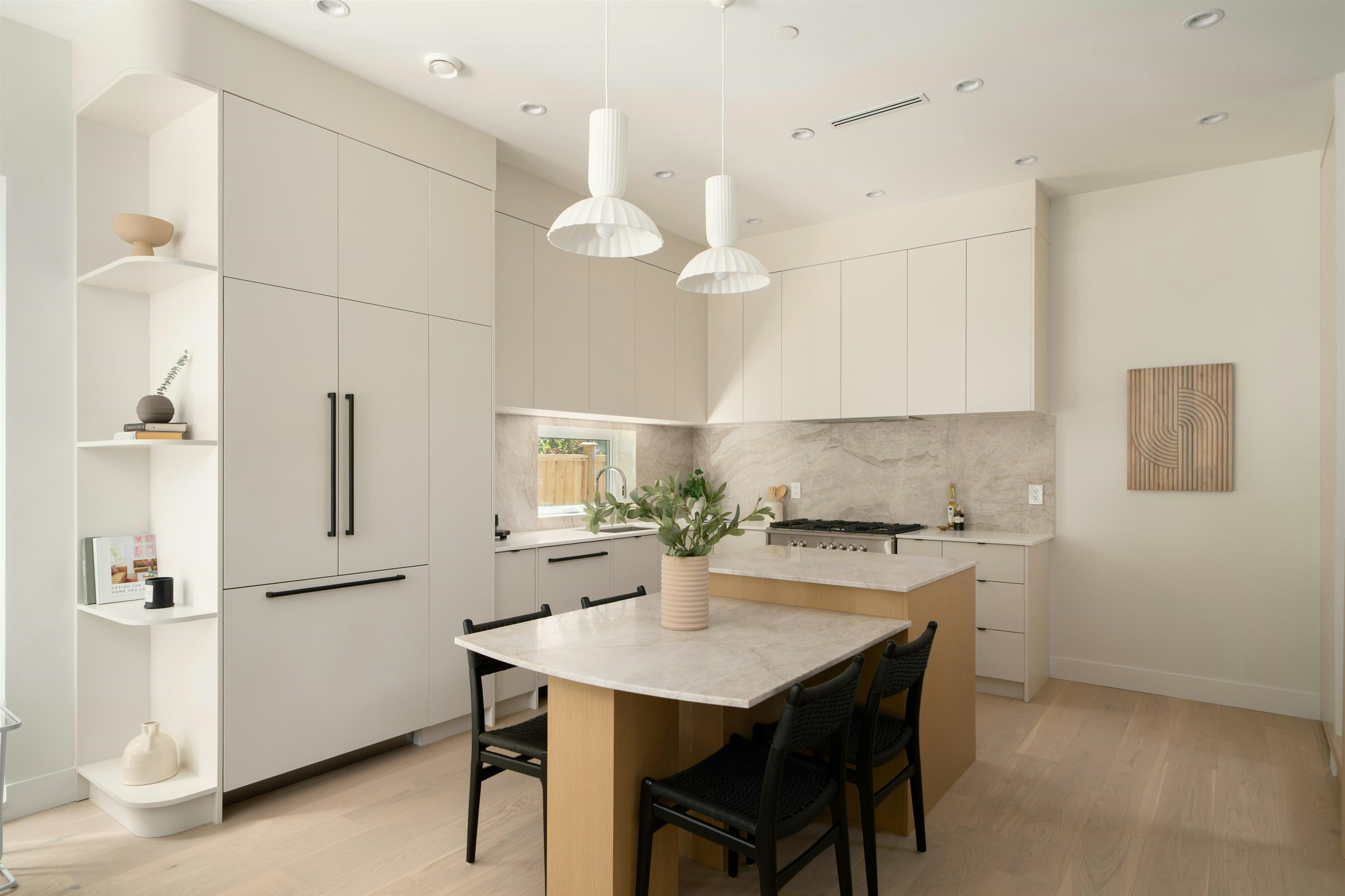 1-4161 Windsor Street, Vancouver, BC, V5V 4P2 - 8