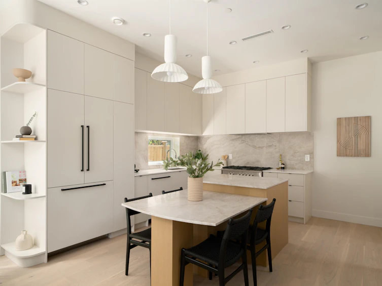 1-4161 Windsor Street, Vancouver, BC, V5V 4P2 - 8
