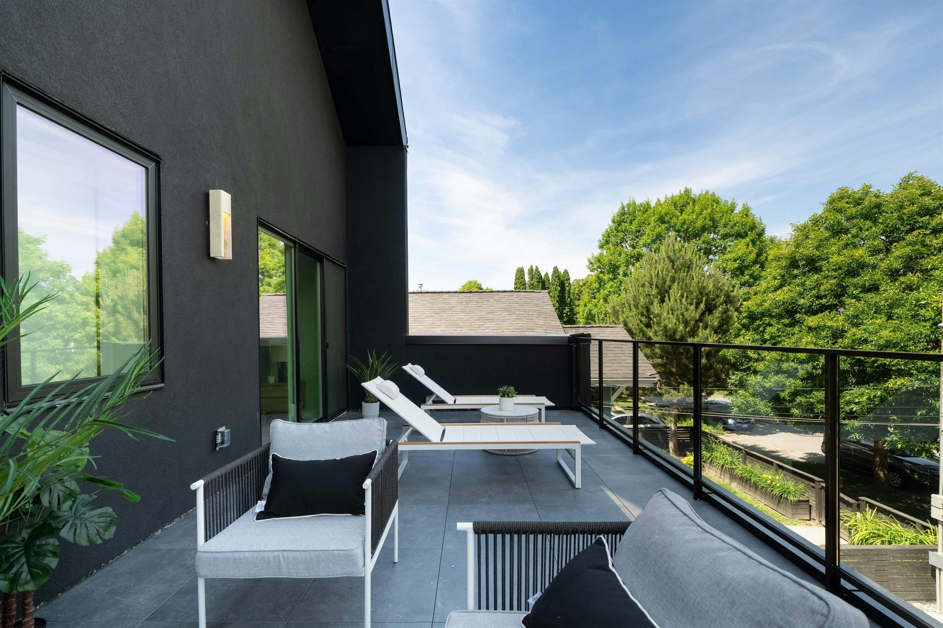 1-4161 Windsor Street, Vancouver, BC, V5V 4P2 - 23
