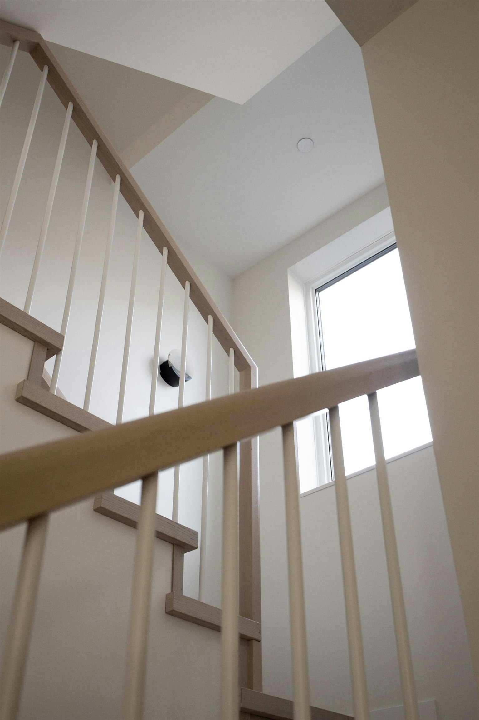 1-4161 Windsor Street, Vancouver, BC, V5V 4P2 - 13