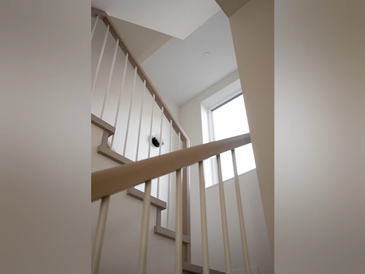 1-4161 Windsor Street, Vancouver, BC, V5V 4P2 - 13