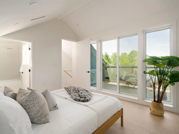 1-4161 Windsor Street, Vancouver, BC, V5V 4P2 - 26