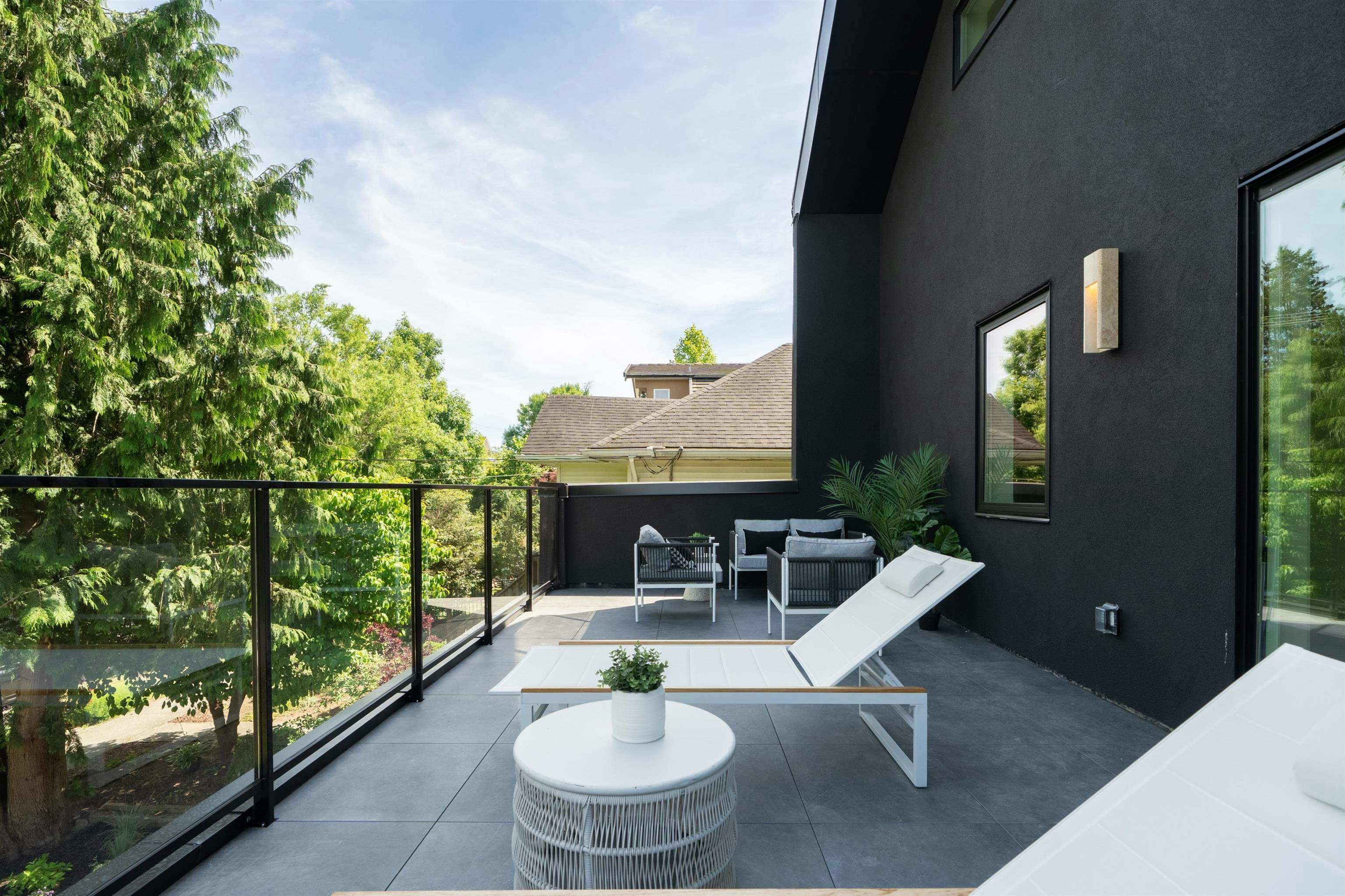 1-4161 Windsor Street, Vancouver, BC, V5V 4P2 - 22