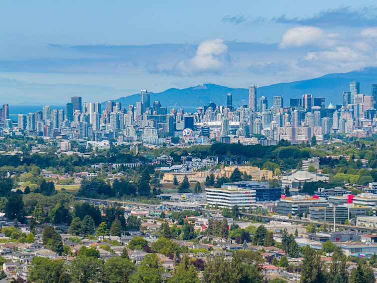 3896 Elmwood Street, Burnaby, BC, V5G 1S1 - 35