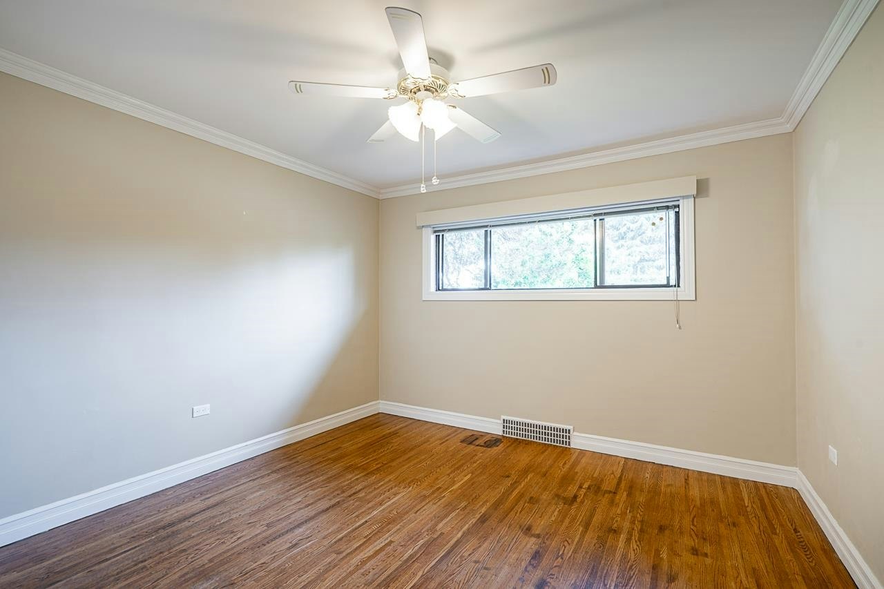 3896 Elmwood Street, Burnaby, BC, V5G 1S1 - 16