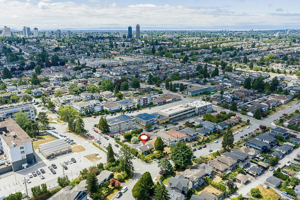 3896 Elmwood Street, Burnaby, BC, V5G 1S1 - 37