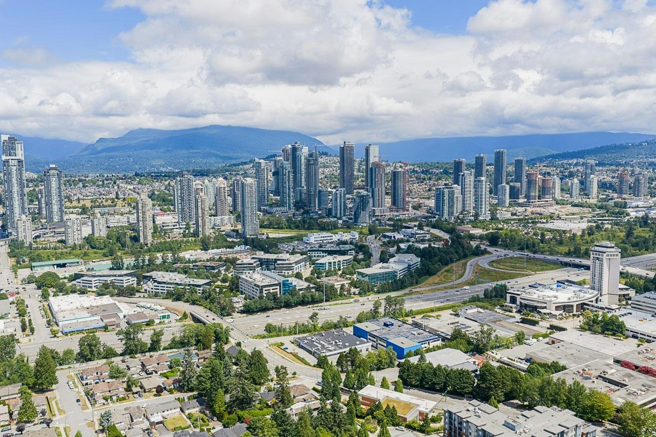 3896 Elmwood Street, Burnaby, BC, V5G 1S1 - 34