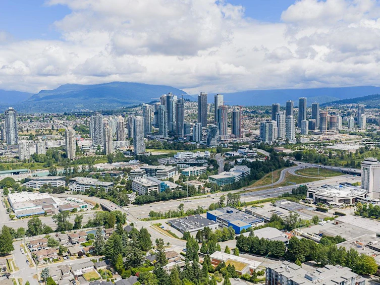 3896 Elmwood Street, Burnaby, BC, V5G 1S1 - 34