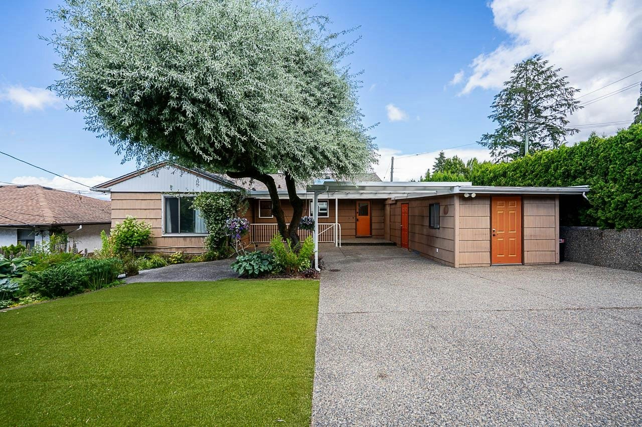 3896 Elmwood Street, Burnaby, BC, V5G 1S1 - 28